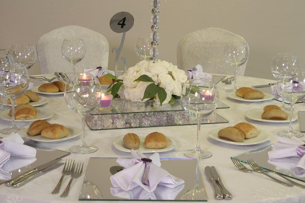 Beymarmara Suite Hotel Истанбул Екстериор снимка