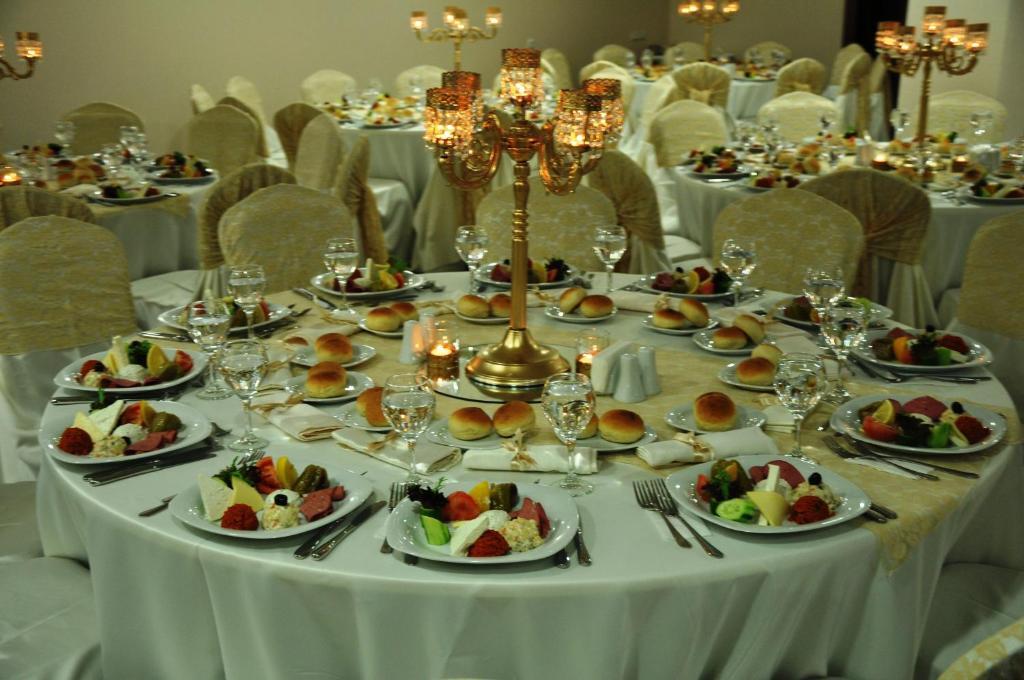 Beymarmara Suite Hotel Истанбул Екстериор снимка