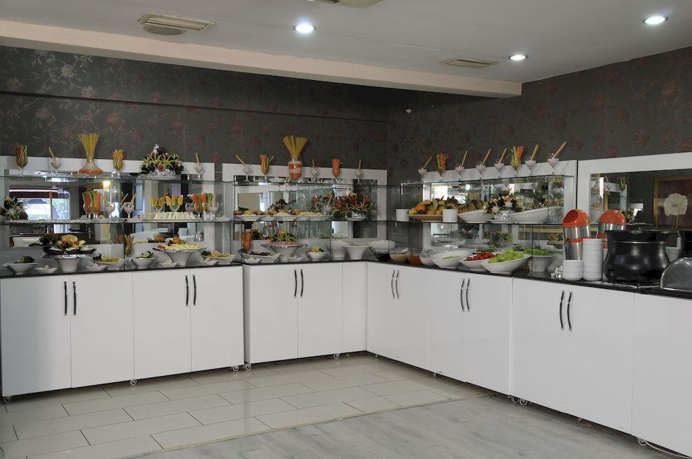 Beymarmara Suite Hotel Истанбул Екстериор снимка