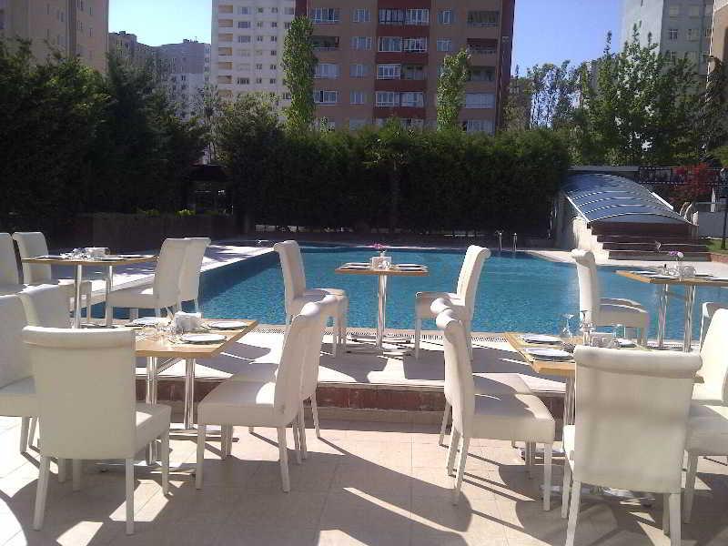Beymarmara Suite Hotel Истанбул Екстериор снимка