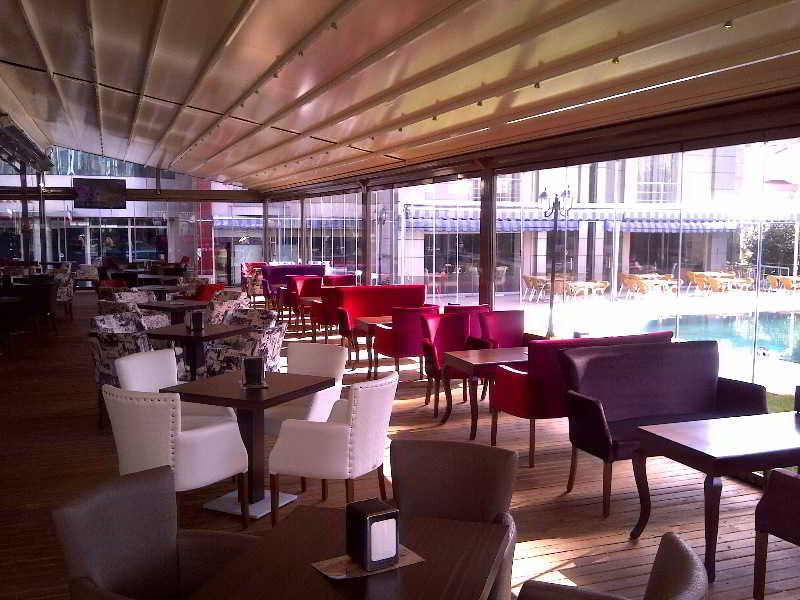 Beymarmara Suite Hotel Истанбул Екстериор снимка